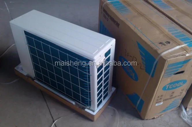 hydroponic fodder system