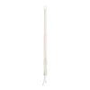 Yastrid 100USD upon gift new products plastic surgical v line face lifting thread pdo for nose lifting,thread lift face pdo