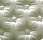 quilt-pattern computerized multi needle non shuttle chain stitch quilting machine