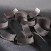 Core Drill Diamond Segment for Granite Rock Stone and Concrete Reinforced Concrete