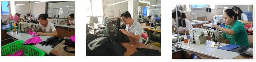 )8N_`ULDA{JT{5D%Z}E438L.jpg