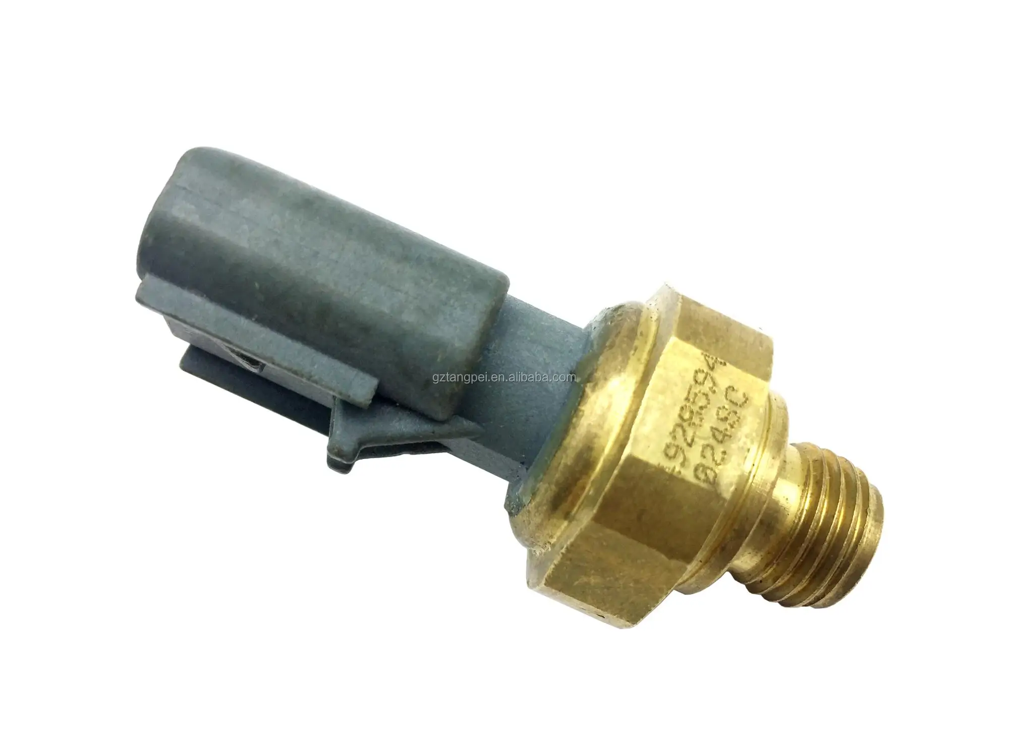 Exhaust Gas Pressure Sensor Oem 4928594 Buy Exhaust Gas Pressure