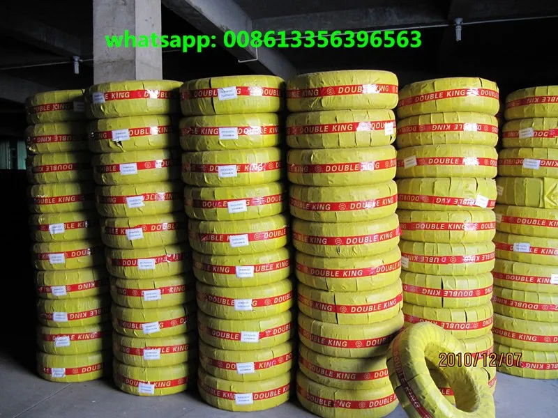 В китае цены диски