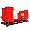 Biogas scrubber and Pretreatment of biogas system KDCL-300-WQ