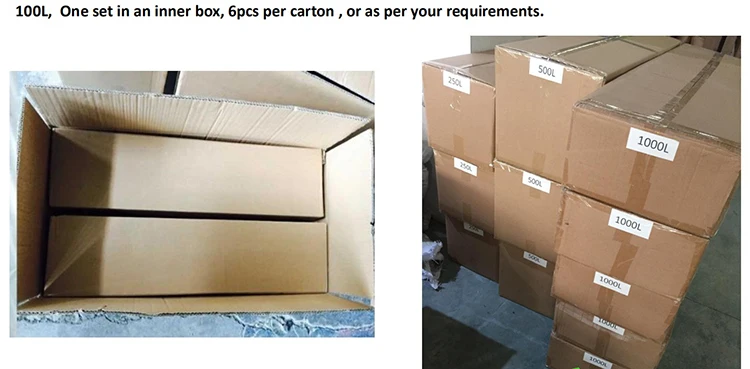 packing.JPG