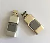 2015 selling Smile Face V8 Micro micro usb to rca cable For Samsung S6 Note 2 Micro USB Cable With Led Light