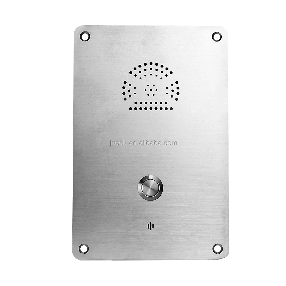 Аварийная лифт телефон. Антивандальный промышленный SIP телефон KNZD-36,. Кнопка антивандальная для лифта. Телефонная трубка в лифтах. Интерком для лифтов.