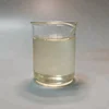 100% organic chemicals for making liquid soap Alkyl polyglucoside