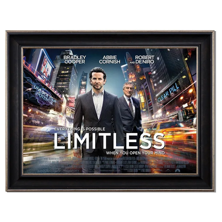 Professional Manufacturer 13x19 18x24 20x30 24x36 27x40 Cheap Large