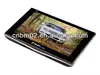Portable 4.3 inch Navigation GPS 128Mb RAM, Video/FM/Music function