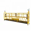 ZLP800 Hot galvanized Suspended Platform/Suspended Cradle/ Suspended Gondola