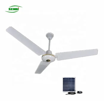 A C Ceiling Fan Image Photos Pictures A Large Number Of High