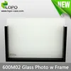 /product-detail/high-quality-good-looking-sublimation-glass-photo-frame-60243825406.html