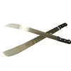 /product-detail/agricultural-machete-hunting-tools-carbon-steel-camping-machete-60678079020.html