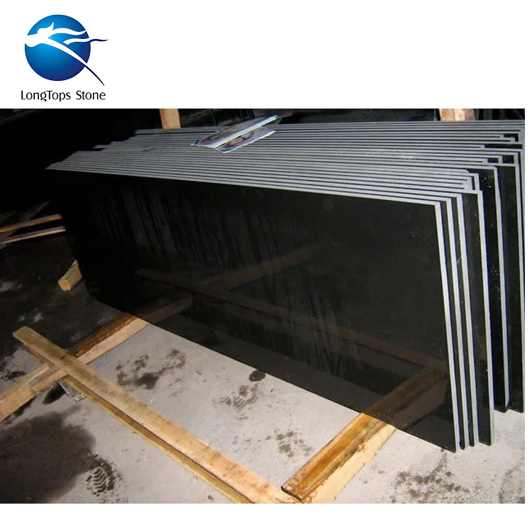 vietnam black granite.png