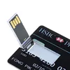 bulk 1gb card usb , 32gb u disk wi-fi bluetooth flash driveusb flash drive card
