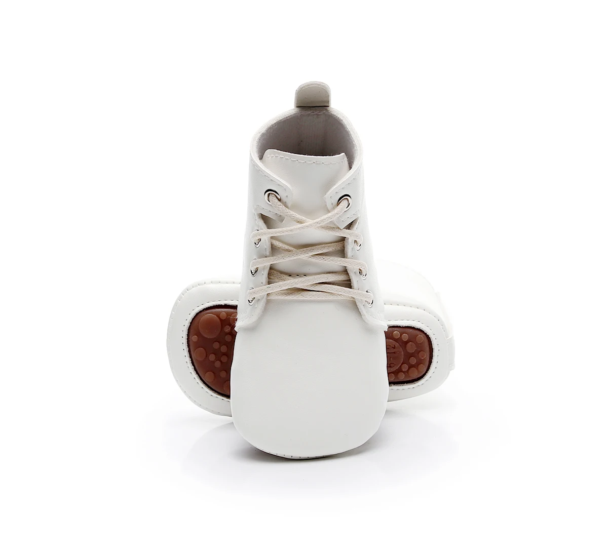 where can i buy hard bottom shoes for babies