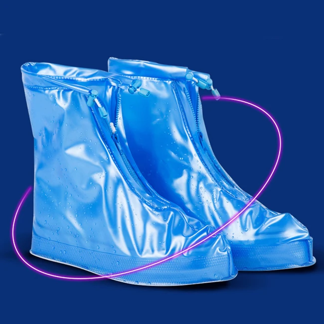 rain cover