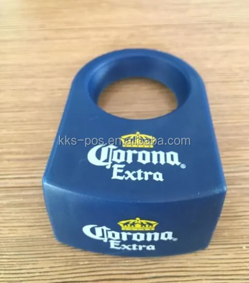 Cheap 8 Coronita Rita Bottle Holder Clips Corona In Your Margarita Glass Cocktail Buy