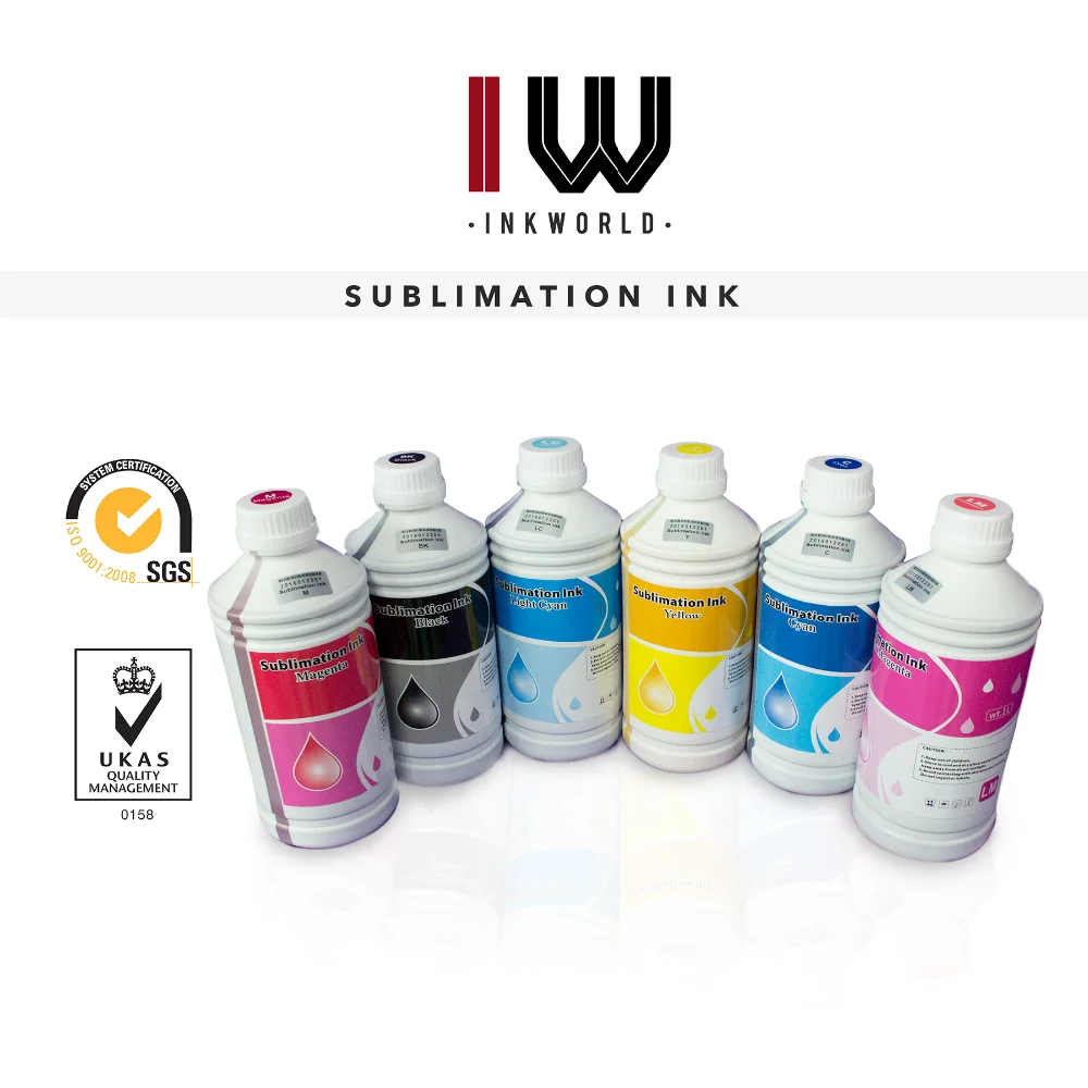 sublimation3 inkworld.png