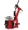 /product-detail/automatic-tire-changer-tyre-changer-machine-manual-tyre-changer-machine-tools-60382407202.html