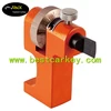 /product-detail/hot-selling-external-style-machine-for-key-cutter-cutting-machine-60779064043.html