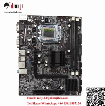 Drivers vga intel g41 express chipset Windows vista