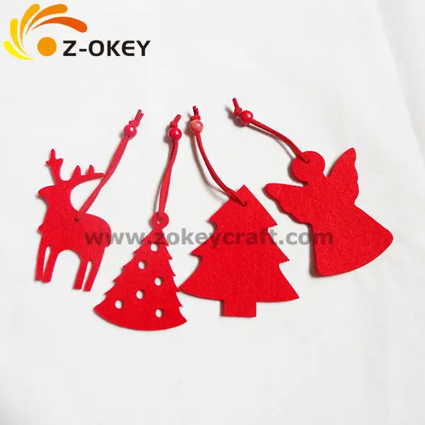 Christmas decoration set 4.jpg