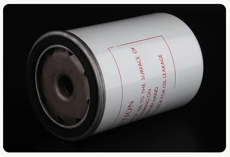 HV genuine filter paper FF5018 diesel fuel filter replace for auto truck excavator parts