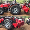 /product-detail/2019-new-designed-massey-ferguson-mf-tractors-for-sale-60791798706.html