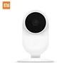 International Version Original Xiaomi Mi Home Security Camera Basic 1080p Full HD 130 degrees wide angle AI smart detection