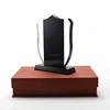 crystal trophy world cup metal trophy plastic machine to make medal