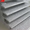 Factory Price Competitive Polished G687 Granite Natural Stone Stair Step Treads