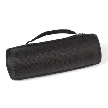 jbl charge 3 bag