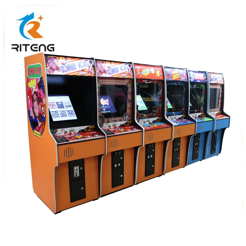 Редми машина игровой автомат регистрация за бонусы без депозита игровые автоматы