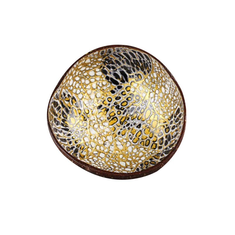 Coconut bowl (6).jpg