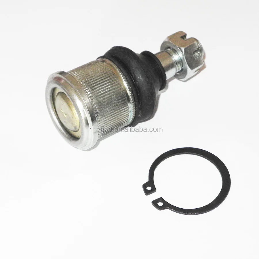 Balljoint3.jpg