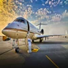 Cheap and fast Internation air freight to Harper Corners from China