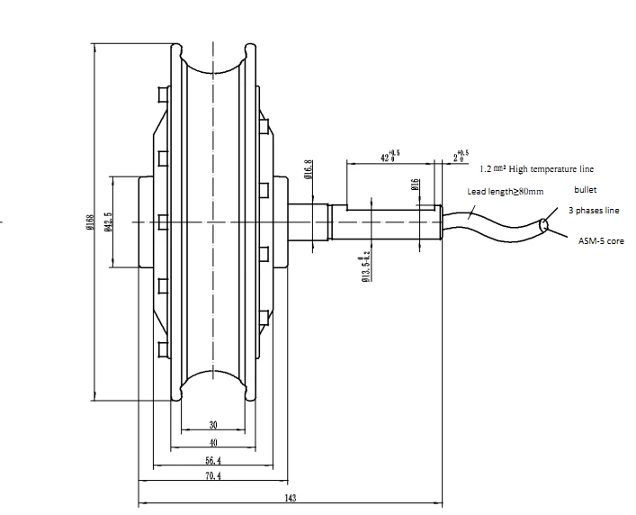 Расчет мотор колеса. Мотор колесо 350 ватт чертеж. Мотор-колесо bldc 1000вт 48в 26 дюймов. Контроллер мотор колесо 3ф схема. Моторколесо для электровелосипеда.