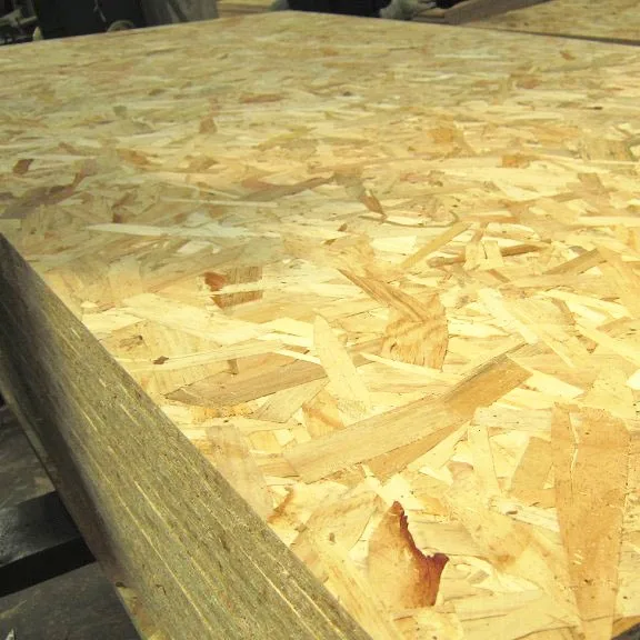 osb-board-price-oriented-structural-board-buy-osb-board-price-osb