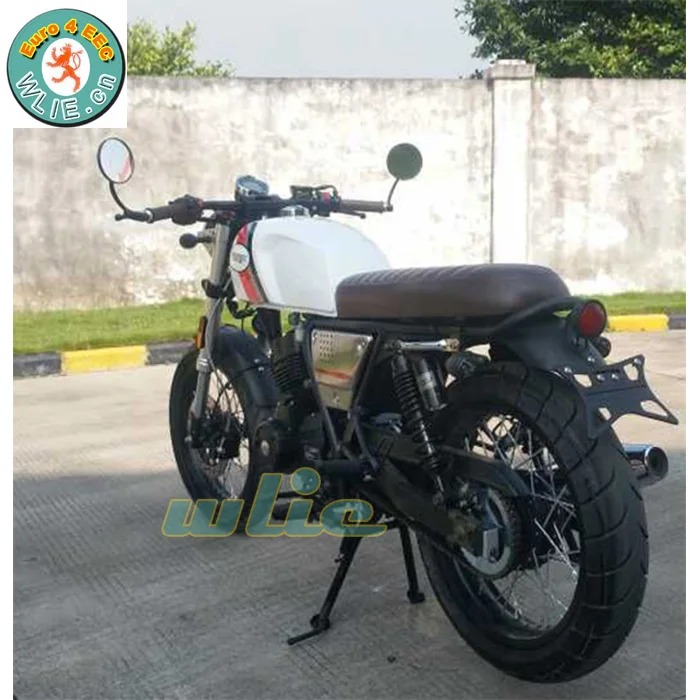 cheap cafe racer for sale