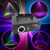 /product-detail/500mw-3d-5-colors-stage-animation-laser-lights-for-dj-ktv-60582016780.html