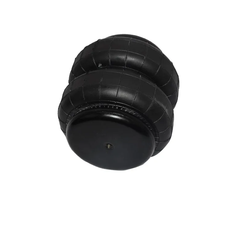 2B6535  air bags_.jpg