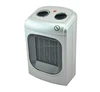 V-Mart high quality ptc ceramic looking for international business partner