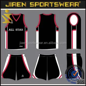 team usa basketball jersey for sale