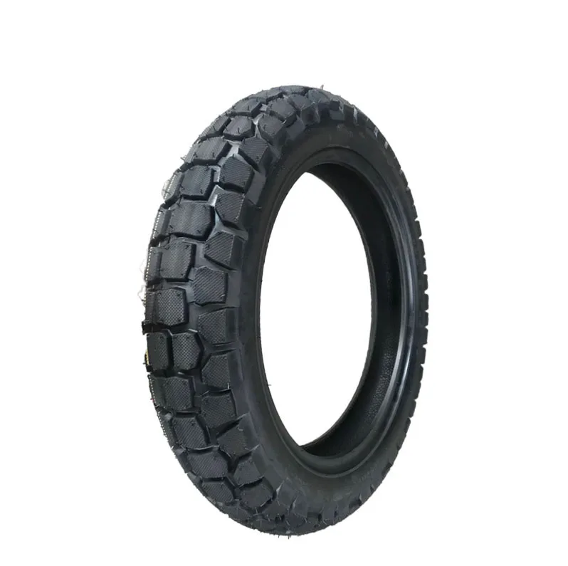 700 x 230 tires