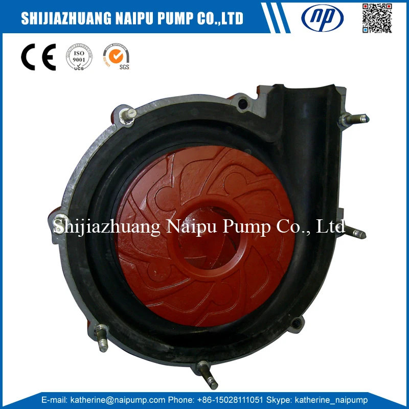 High Chrome Impeller.jpg