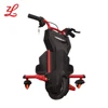 High quality 2 wheel drift trike eagle electric standing scooter