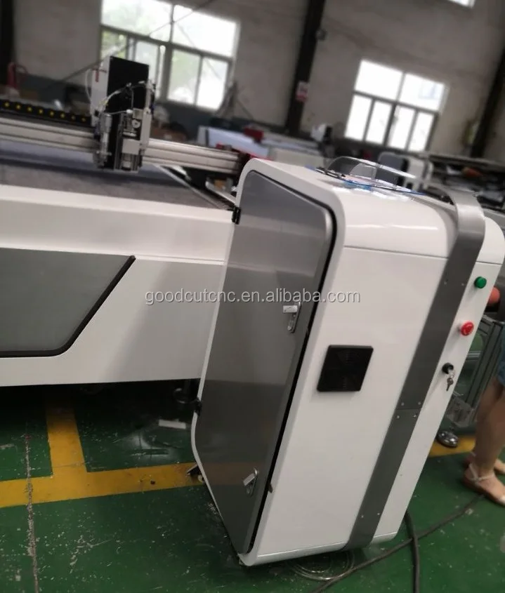 oscillating knife (29)