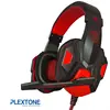 Best Price Good Price telephone gaming headset from manufacturer